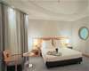 Athenian Callirhoe Exclusive Hotel 